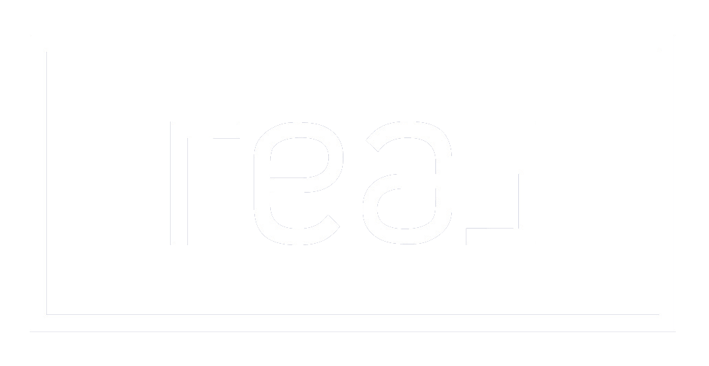 REAL Broker, LLC